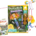 goldieblox