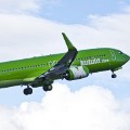 kulula_Boeing 737-800_High res - Copy