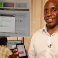 Access Mobile Clinic Communicator Uganda