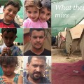 iraq montage what they miss