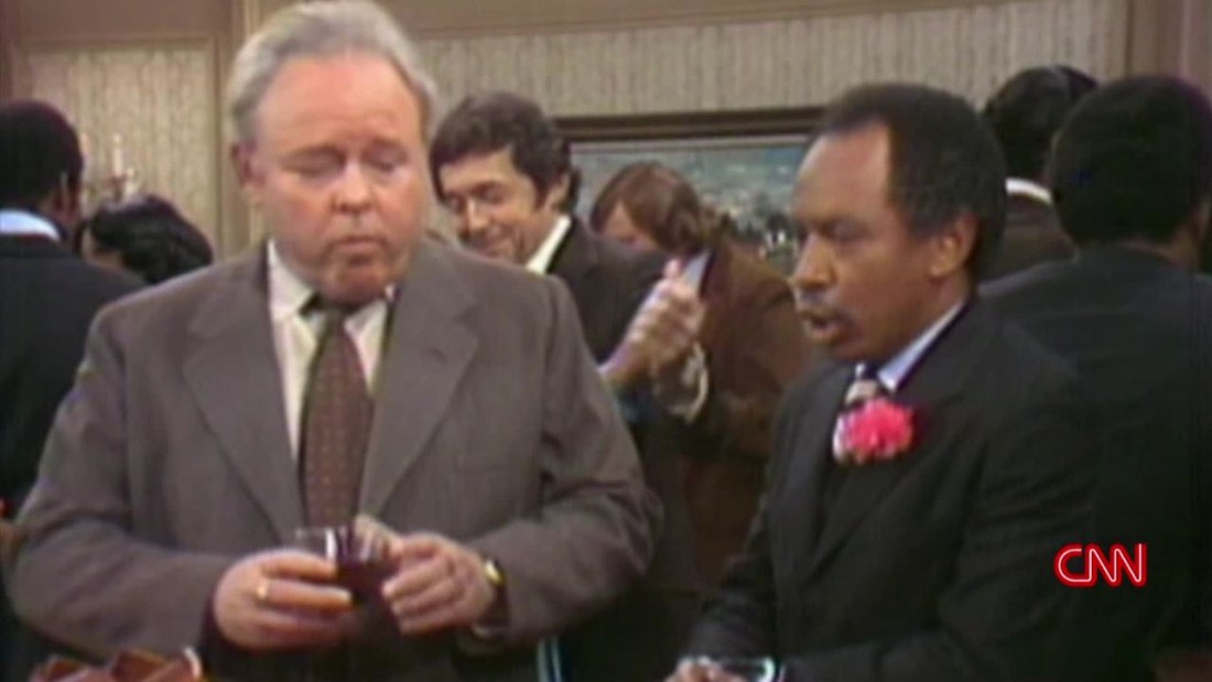 7 Shows That Mattered In The 70s Cnn