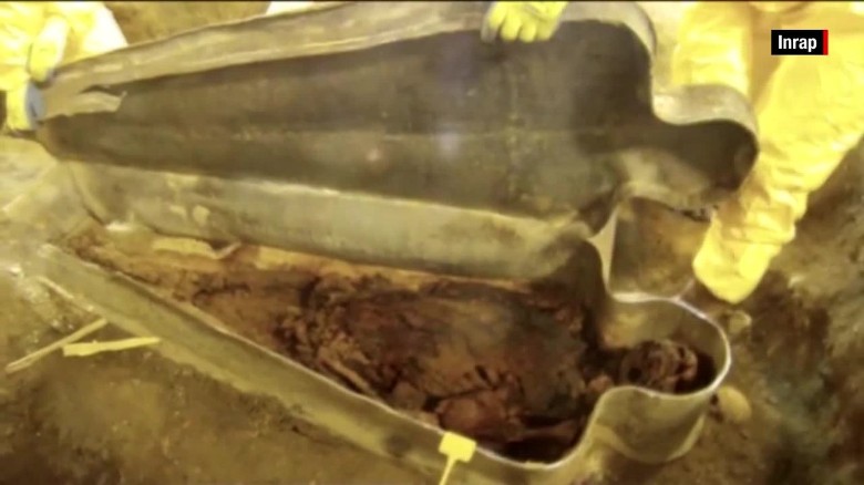 350 mummy french noblewoman preserved orig_00001129