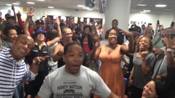 sara bareilles brave flashmob sara bareilles brave flashmob