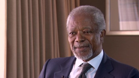 fifa kofi annan tomkins sot_00002210.jpg