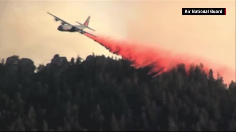 wildfire fighting converting c130s orig_00001418.jpg