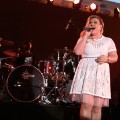 kelly clarkson iheartradio