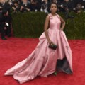 kerry washington met gala