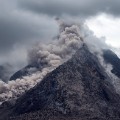 Sinabung volcano irpt 