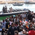 02 libya migrants