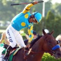 american pharoah triple crown