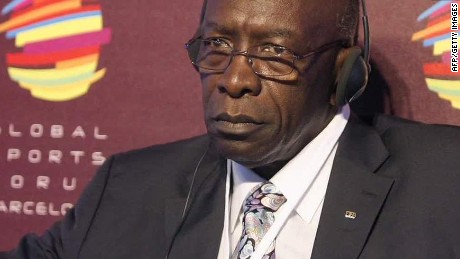 fifa scandal jack warner curnow pkg_00004111.jpg