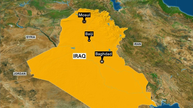 150608062940 Baiji Iraq Isis Map Exlarge 169 