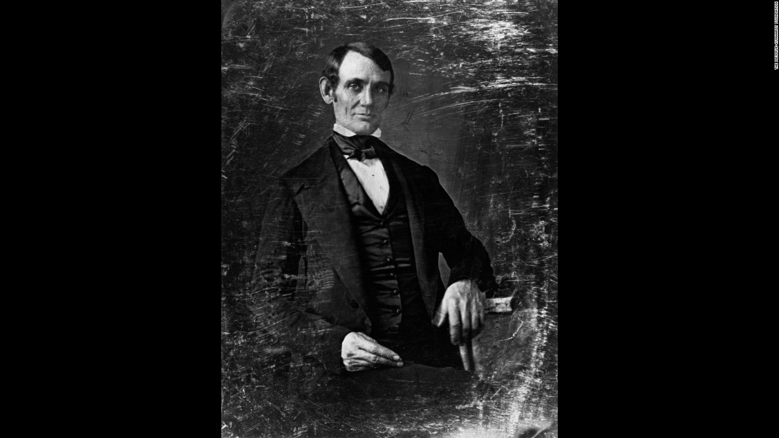 5-surprising-facts-about-abraham-lincoln-cnnpolitics