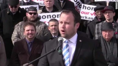 josh duggar scandal rehabilitation casarez pkg ctn_00012705.jpg