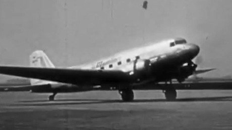 new earhart footage orig nws_00000321.jpg