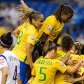 15 women world cup 0609