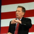 John Kasich April 18 2015