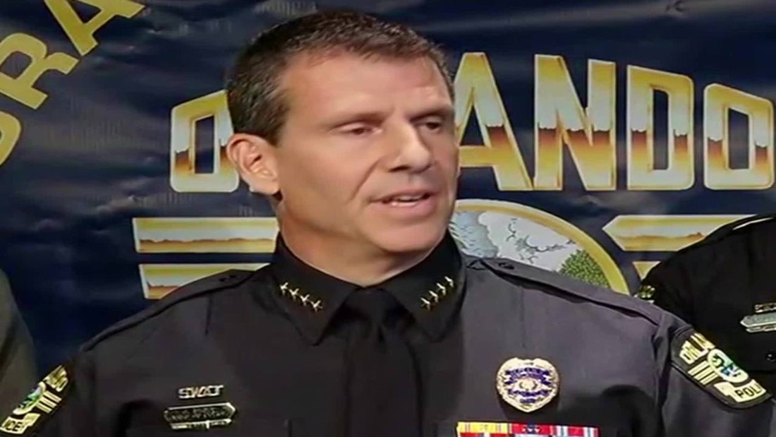 group-calls-for-orlando-police-chief-to-resign-cnn