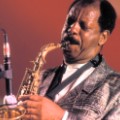 PWL ornette coleman - RESTRICTED