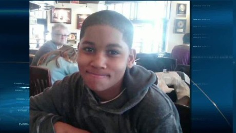 judge recommends charges in tamir rice case savidge sot ac_00011211.jpg