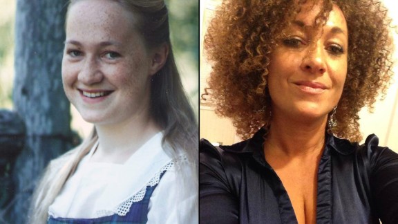 150612092018-rachel-dolezal-split-live-video.jpg