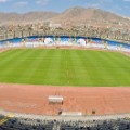 Copa America Estadio Antofagasta 2