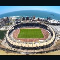 Copa America Estadio Antofagasta 3