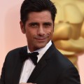 John Stamos