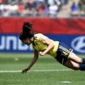 02 womens world cup france colombia