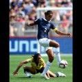 03 womens world cup france colombia