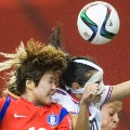 01 world cup korea costa rica 
