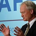 lincoln chafee june 3