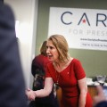 carly fiorina may 16