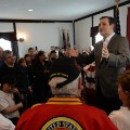 ted cruz march 27