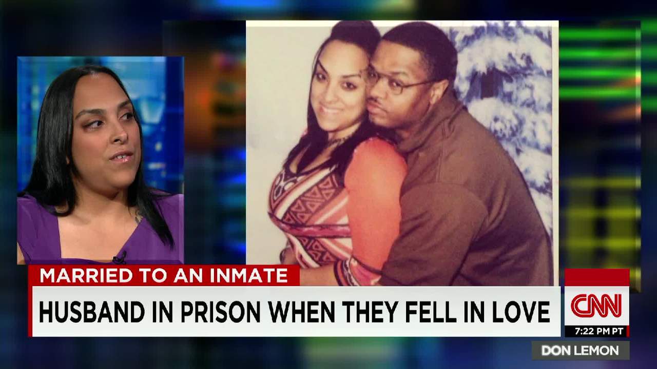 don lemon husband don lemon husband