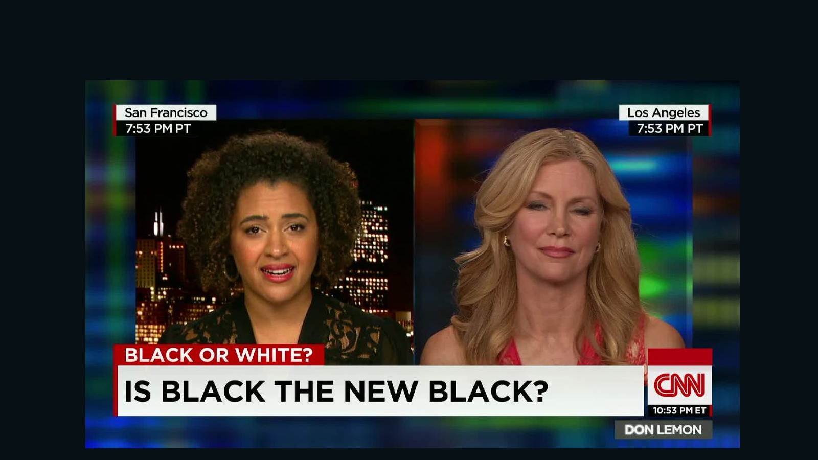 is-it-okay-for-rachel-dolezal-to-call-herself-black-cnn-video