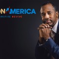 ben carson website