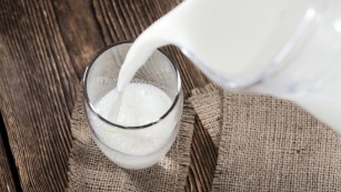 You've 'got milk.' Whether it's good for you depends on your age, health and sex, studies say