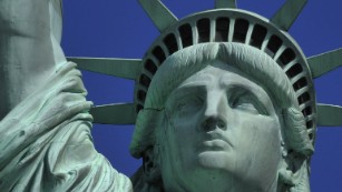 Statue of Liberty Fast Facts