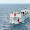 usns comfort 6