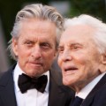 kirk michael douglas