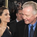 jon voight angelina jolie