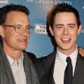 tom colin hanks