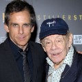 jerry ben stiller