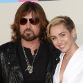 billy ray miley cyrus