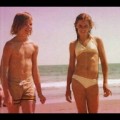 70s norm alger beach 
