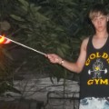 03.lastrhodesian-com.dylann-roof