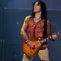 Vivian Campbell Def Leppard