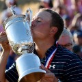 U.S. Open 2015: Jordan Spieth Wins Second Major Title - CNN