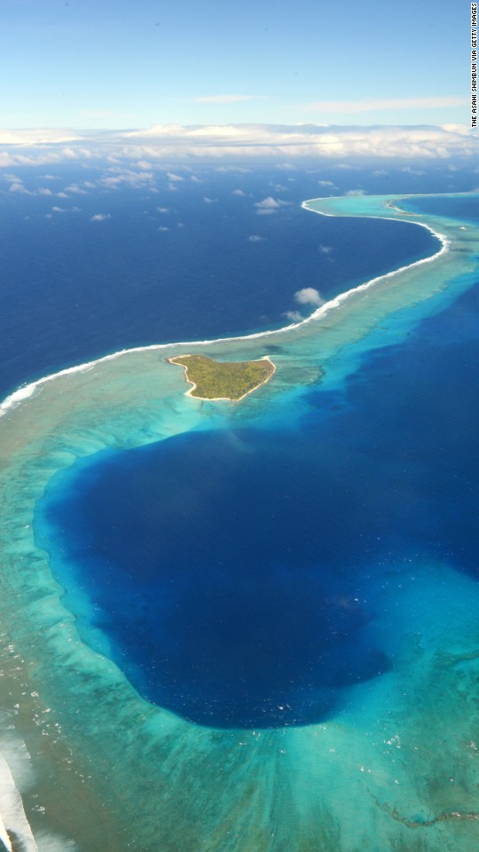 Marshall Islands - United States Department of State